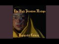 High Priestess Freestyle