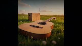 [FREE] Acoustic Guitar x Cajon Type Beat “Have Nothing”