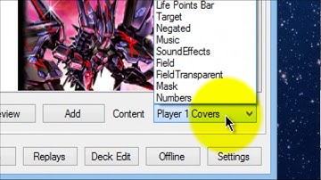 How to add your own personal music to Devpro!