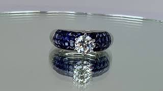 Celebrity DNA DR-77 BLUE SAPPHIRE ZOOM Net Worth