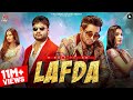 Lafda official r nait ft kd desi rock  prerna  anusmriti  mix singh  josan bros