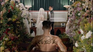 Famous Yeat & EsDeeKid - Made it on Our Own (Unreleased) Net Worth