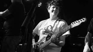 Dead Bob 18.07.2026