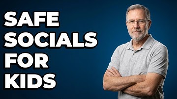 How Can I Filter Content On My Child