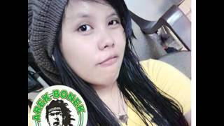 Mars bonek 1927 by:beiby bonek