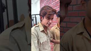 Jadui kitab 😯😰||zoya sheikh #shorts #youtube #zoyasheikh