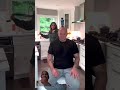 I Trust My Wife Comp. 1 | #lol #hilarious #funny #funnyshorts #memes #comedy