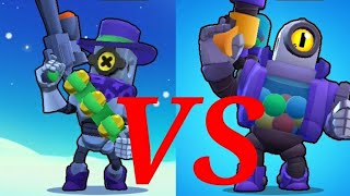 Download Old Ricochet Vs New Rico Actualizacion 29 01 2019 Brawl Stars In Mp4 And 3gp Codedwap - anikilo yt brawl stars rico