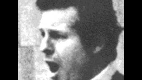 Vivaldi - Dominus a dextris tuis (Dixit Dominus RV 594) - Ugo Benelli