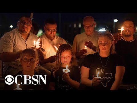 El Paso Tx Obituaries Today