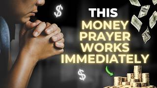 Celebrity Prayer For Immediate Financial Help | Prayer For Financial Miracle!! Profile