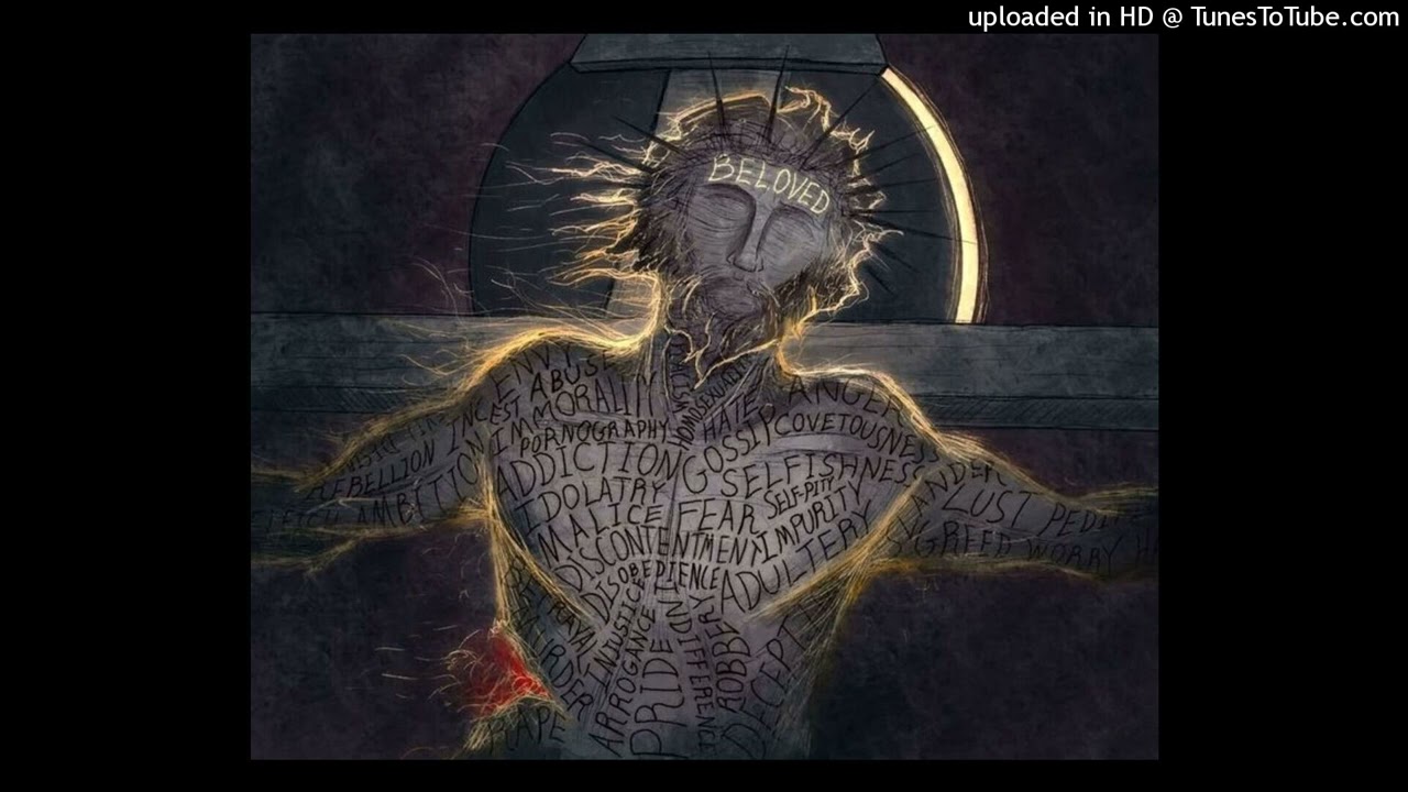 thrty boolymon twovrt type beat