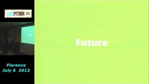 Cubes light weight olap fw server