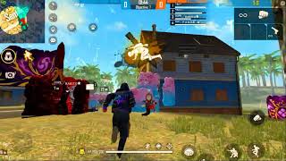New Style - New Player               PANDA                   🐼
