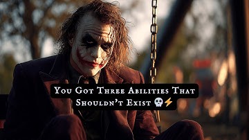 THESE 3 THINGS ABOUT YOU GOT THEM HIRING PRIVATE INVESTIGATORS 😭🔍 WTF IS HAPPENING?