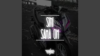 Download lagu Sini Sama Om Kuntostyle