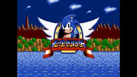 SONYC Soundtracks [1995]