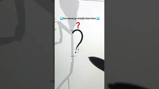 How to draw ears ?? #fyp #digitalart #digitaldrawing #ibispaintx How to draw ears ?? #fyp #digitalart #digitaldrawing #ibispaintx