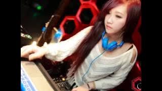 Download lagu 算什麼男人 全中文-Dj 拾壹 ReMix