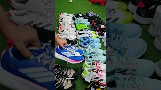 Original watch shoes cheapest price navimumbai aaimz kharghar address in description