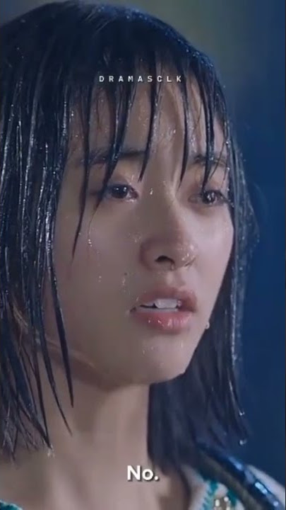 really so sad moment meteor garden🥺😭#meteorgarden #chinesedrama #sad