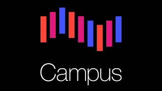 Campus Talks: Why being a queer researcher ‘means speaking truth to power’