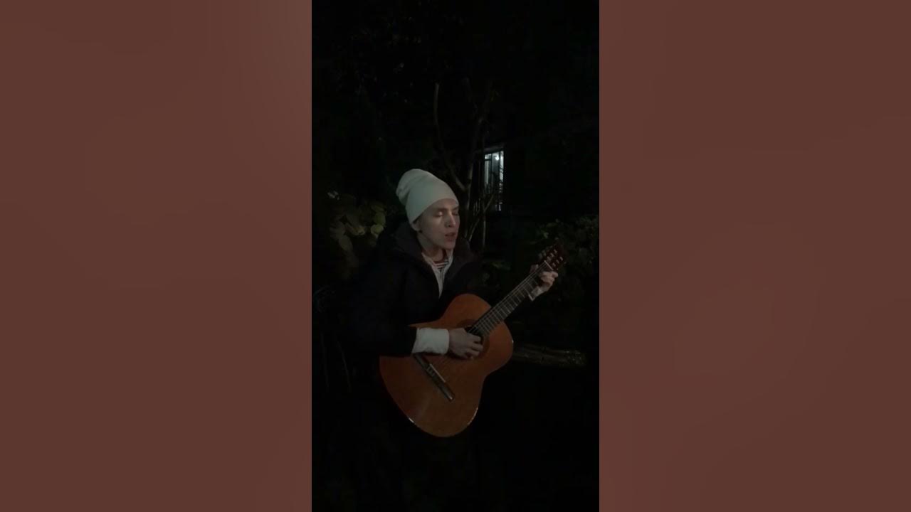Золотые маковки текст. Слушать песню золотые маковки церквей над рекою. Золотые маковки церквей над рекою. Слушать песню золотые маковки церквей над рекою. Слушать песню золотые маковки церквей над рекою.
