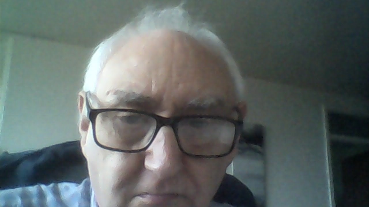 ANDREA TRUE CONNECTION ,MORE, MORE , MORE