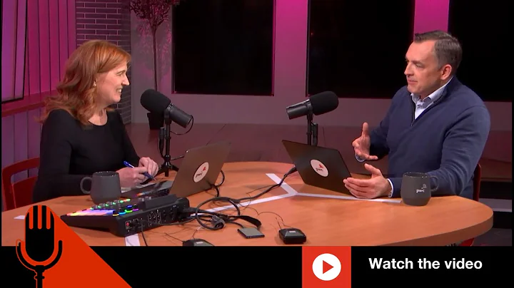 Sustainability now: GHG reporting questions answered