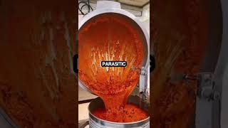 Askreddit Stories You Cant Miss Best Reddit Storytime