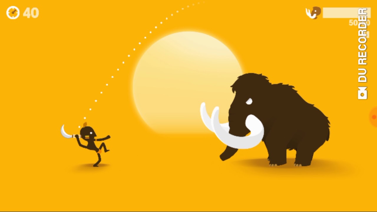 big hunter mod apk latest version YouTube