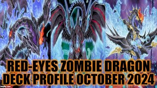 yugioh structure deck zombie world Yu-Gi-Oh: Zombie World Structure Deck Box [1st Ed]