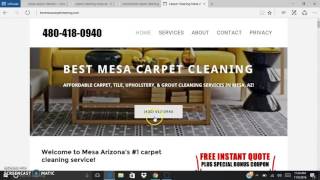 Self Storage Auctions