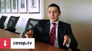 2013'te Türkiye ekonomisinin seyri nasıl olur?