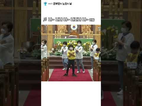 영상썸네일