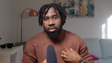 My honest take about the UX design Job market in 2026