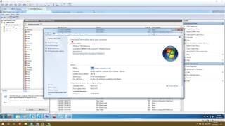 Tracing a Tech Support Scammer's IP Address 4