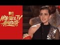 2017 MTV Movie & TV Awards Best Moments & Highlights | MTV
