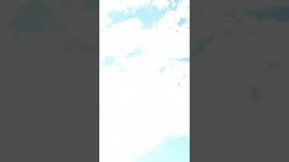 20210707 150336 Trim Trim