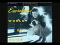 Everclear - World of Noise - Nervious and Weird.