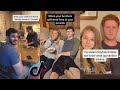 Why don&#39;t you go back to your own house, and stop bothering us - TikTok Funny Compilation