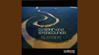 Riverside (Sven Laakenstyk Remix)