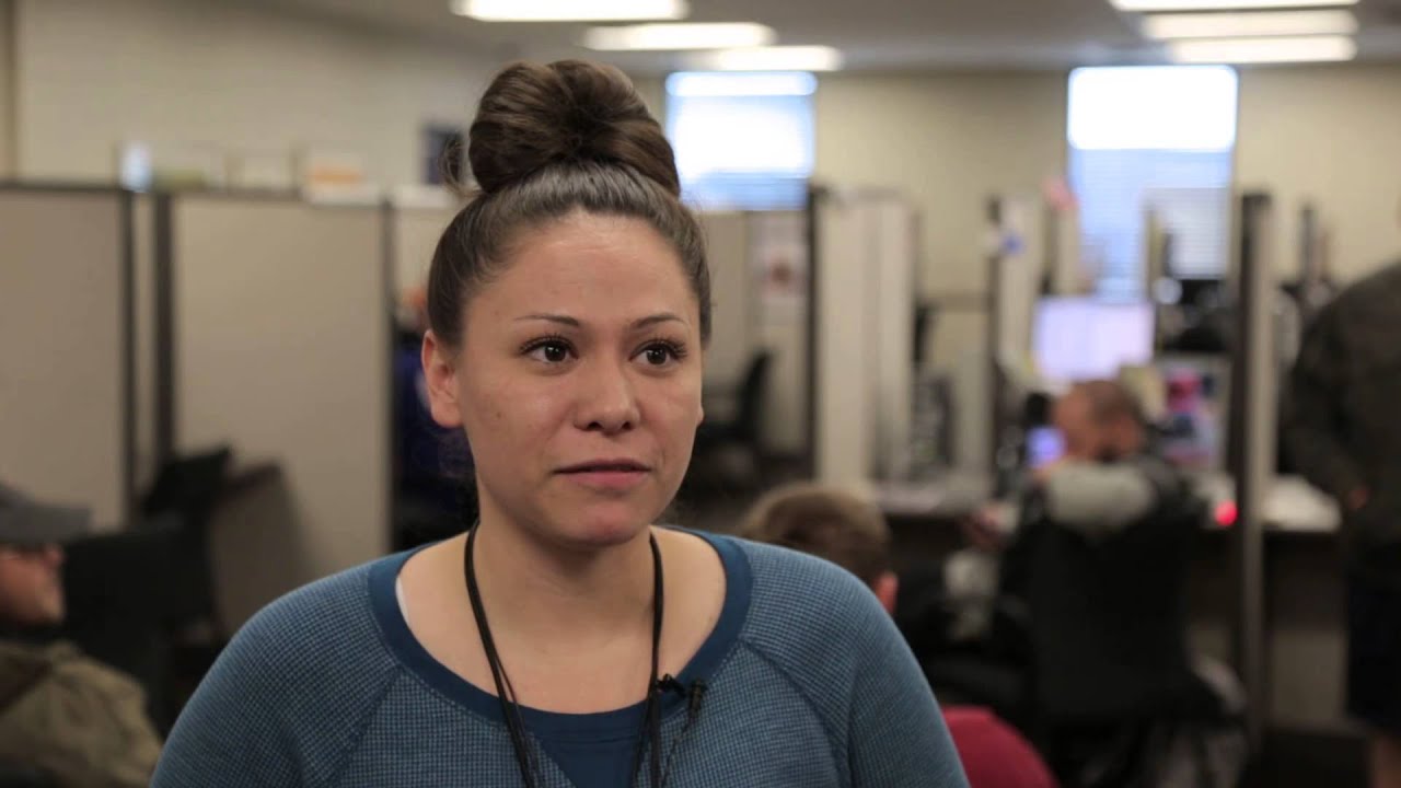 C.R England Reviews - Kalina's Story