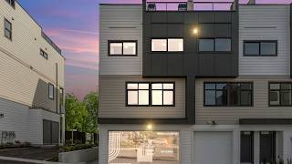 34588 Marshall Rd, Abbotsford, BC [Realtor]