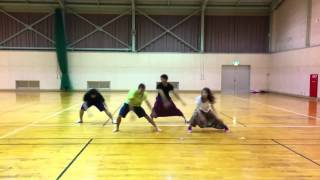 20150424構成動画2カウント 1