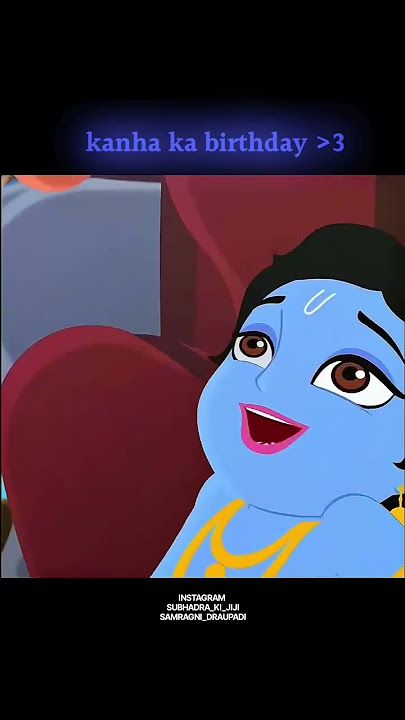 Janmashtami Post✨🥹❤️ #trendingshorts #happyjanmashtami #youtubeshorts #trending #viralvideo