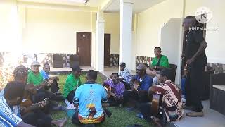 LAGU VIRAL YORBO TERBARU YORES RO KASONIBO With Hosea Mirino, Elim Sowek, Disparbud Dan Sikyuri