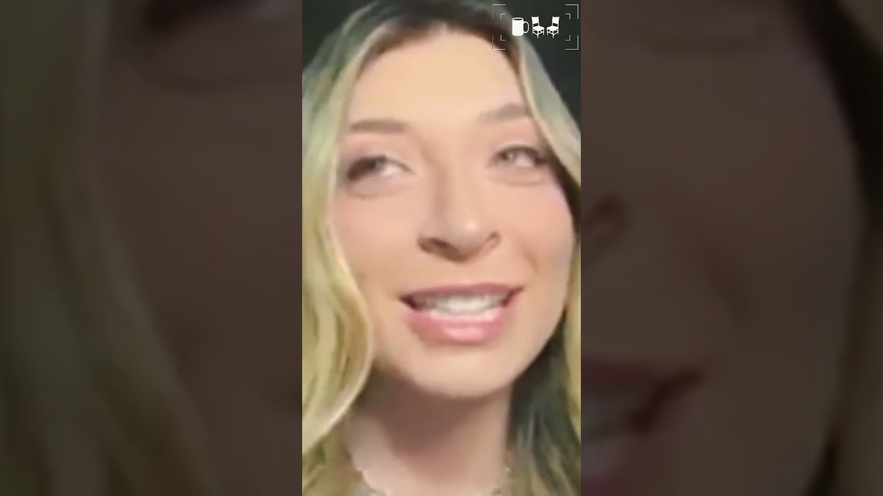 🎬 November IN THE CHAIR WITH... Recap! 🎙️