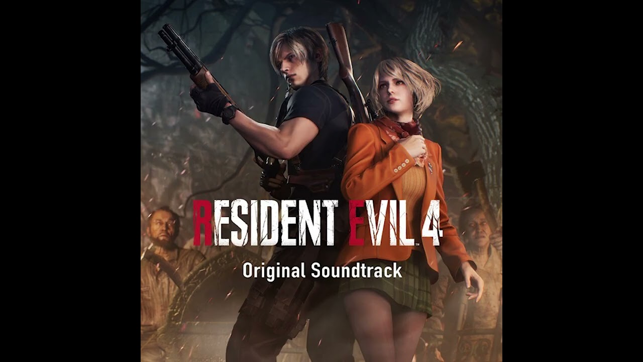 Watch (77.) RESIDENT EVIL 4: Shoot the Targets! - Target Practice on YouTube Watch (77.) RESIDENT EVIL 4: Shoot the Targets! - Target Practice on YouTube