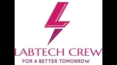 Li-Fi ( Light-Fidelity) - Visible Light Communication & Its Application "DEMONSTRATION AT THE END"